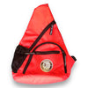 Small Sling Bags