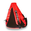 Small Sling Bags