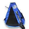 Small Sling Bags