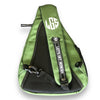 Small Sling Bags