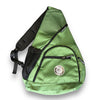 Large Sling Bags