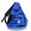 Large Sling Bags