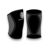 Elbow Sleeves