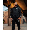 Serious Mens Tracksuits