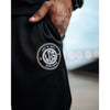 Serious Mens Tracksuits