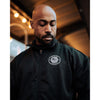 Serious Mens Tracksuits