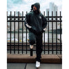Serious Mens Tracksuits