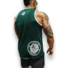 Soldier Tank