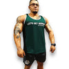 Soldier Tank