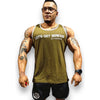 Soldier Tank
