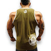 Soldier Tank