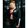Serious Ladies Tracksuit