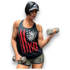 OG Flag Tanks