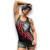OG Flag Tanks