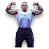 Serious Athletic Tanks