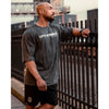 Serious For Jesus 2 Timothy 4:7 Oversized Tee