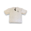 Relaxed Fit Thermal Tees