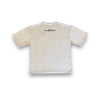 Relaxed Fit Thermal Tees