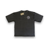 Relaxed Fit Thermal Tees