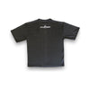 Relaxed Fit Thermal Tees