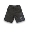 Thermal Shorts