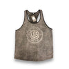 Vintage Tanks 2.0