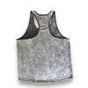 Vintage Tanks 2.0