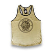 Vintage Tanks 2.0