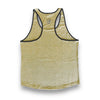 Vintage Tanks 2.0