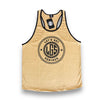 Vintage Tanks 2.0