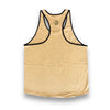 Vintage Tanks 2.0
