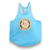 Classic Stringer Tanks
