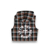 Crop Lumber Jackies of Faith