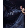 Armor Of Faith Unisex Bomber Jacket
