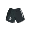 Warrior Shorts