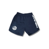 Warrior Shorts