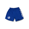 Warrior Shorts