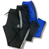 Double Stripe Jogger