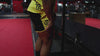Performance Shorts