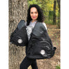 Large Sling Bags