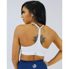 Adjustable Sports Bra