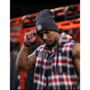 Beanies