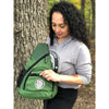 Small Sling Bags
