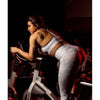 Venus Leggings