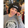 LGS Headband