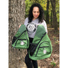 Large Sling Bags