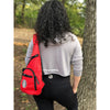 Small Sling Bags
