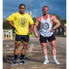 Performance Shorts