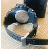 Commander Watch