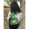 Small Sling Bags